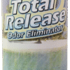 ht-19035.png TOTAL RELEASE SEA BREEZE